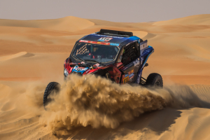 Dakar-Press-Team-AUSTRALIA---Owner-Dakar-Press-Team-AUSTRALIA---Own